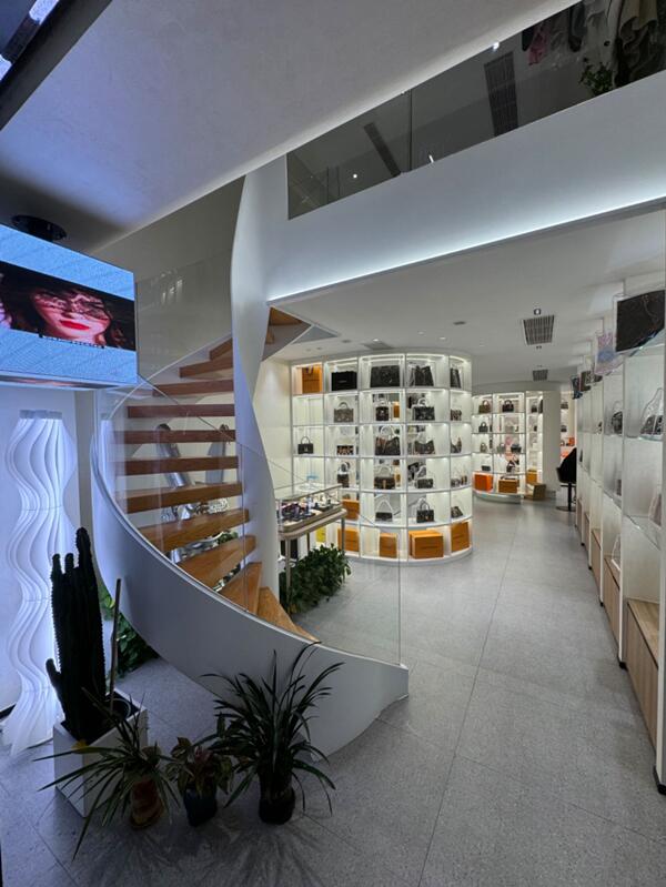 迎江区回收奢侈品店