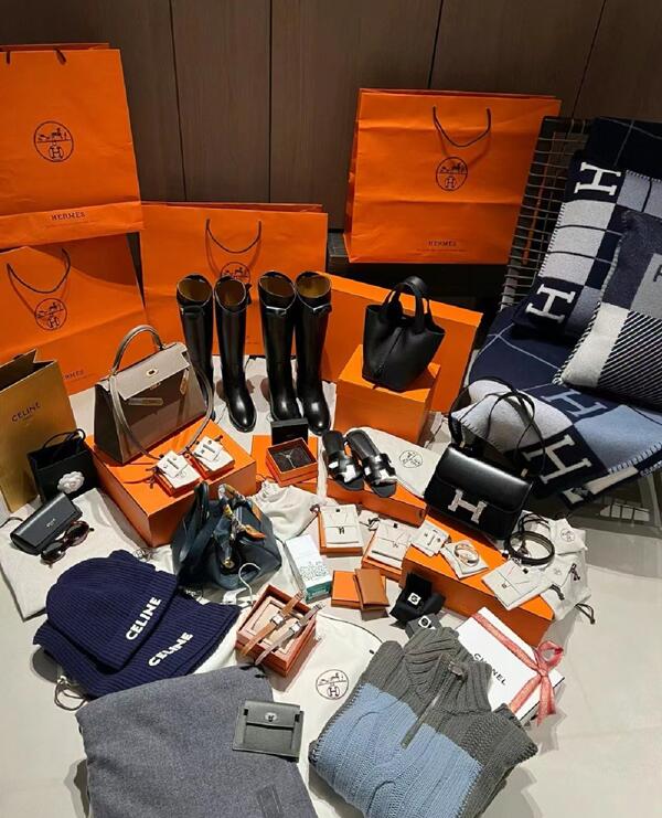 迎江区回收品牌鞋子